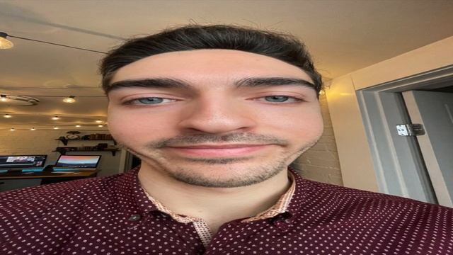 Last Minute Apple March 8 EVENT Leaks! Mac Studio COMING TOMORROW! смотреть онлайн