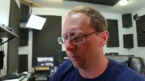 How to mod a Metal Zone into a Tubescreamer, a unique Boss MT2 mod