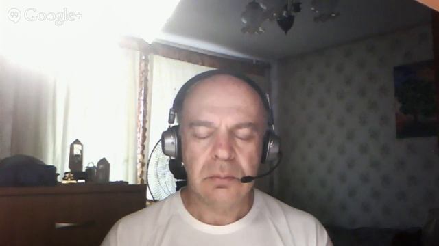 Коллективная медитация для внутренней трансформации смотреть онлайн