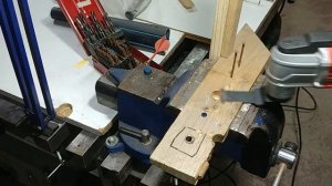 Einhell MULTIFUNCIÓN TE-MG 300 EQ