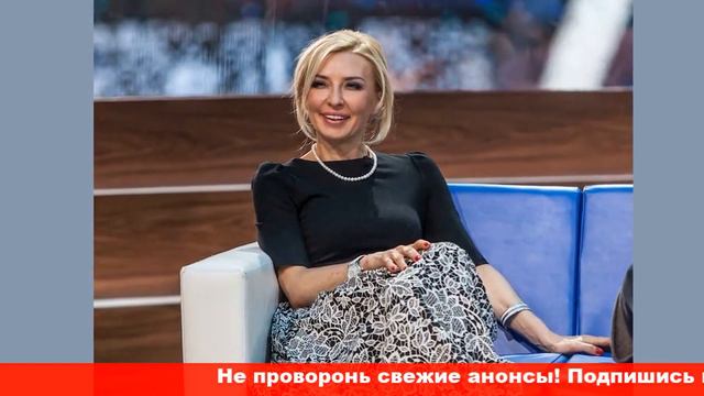 Сделал меня счастливой Татьяна Овсиенко впервые за 2 года встретилась с сыном
