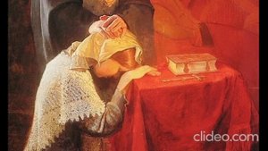 Учение Святых Отцов, мудрость духовная 3