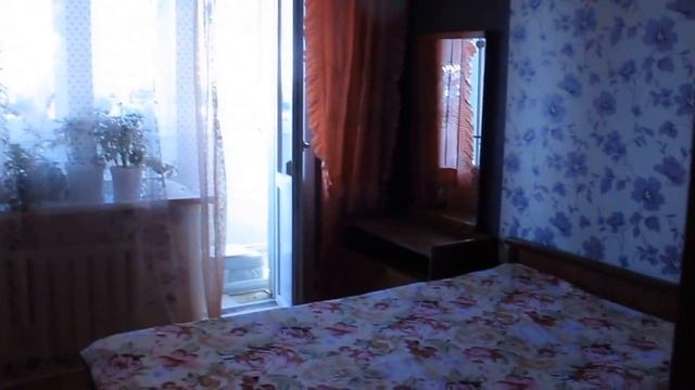 #АНАПА 3 комнатная в центре г.Анапа ул.Крымская, 182 #городанапа #квартираванапе #ванапе