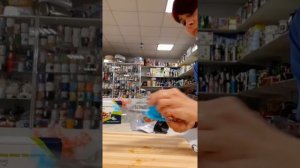 Чеснокодавка, тёрка для чеснока, пресс для чеснока. Почувствуй разницу!