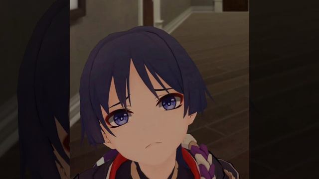 Артур Пирожков- плачь, детка! -speed up смотреть онлайн