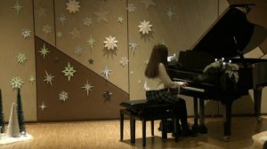 Глиэр , Утро,, Gliere ,,Morning,,