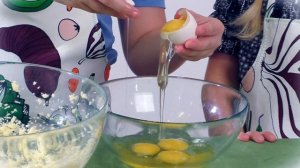 Рецепт венских вафель. Готовим воздушные вафли в электровафельнице. Позитивно и быстро!