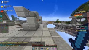 АГЕРА в РОССИИ. Где и когда? [Hypixel Sky Wars Minecraft]