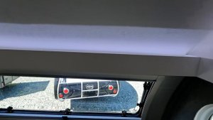 Идеальный прицеп капля | Внедорожный прицеп капля | Внедорожный караван