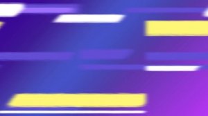 Colouring Book - Learning colours with Om Nom: Space chase