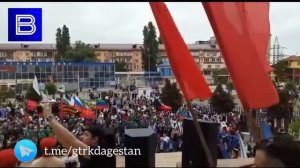 В эти минуты на площадке Исторического парка «Россия – Моя история»