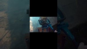 Старенький Ветерок-8