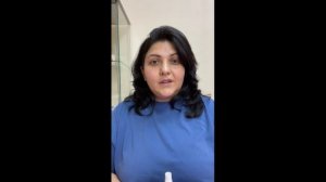 Тоник или мицеллярная вода