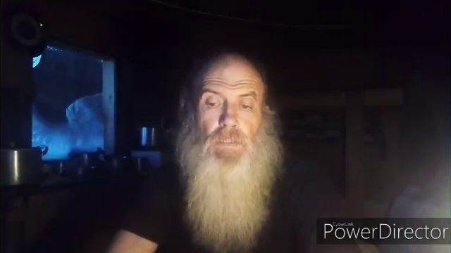 Судить оказывается можно! Нельзя О суждать! Просто искажение, намеренное в.№ 29 26.02. 20. смотреть онлайн