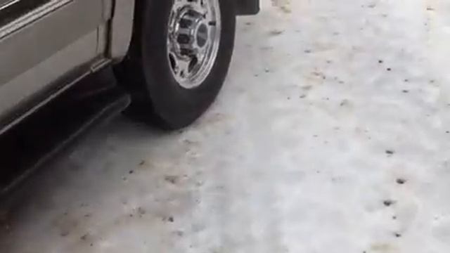 2002 CHEVROLET TAHOE For Sale смотреть онлайн