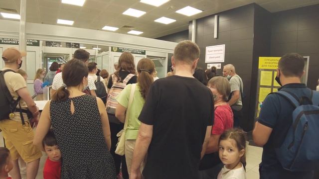 В ТУРЦИЮ СВОИМ ХОДОМ. ИЖЕВСК - КАЗАНЬ - АНТАЛЬЯ - АЛАНЬЯ. Жизнь в Турции