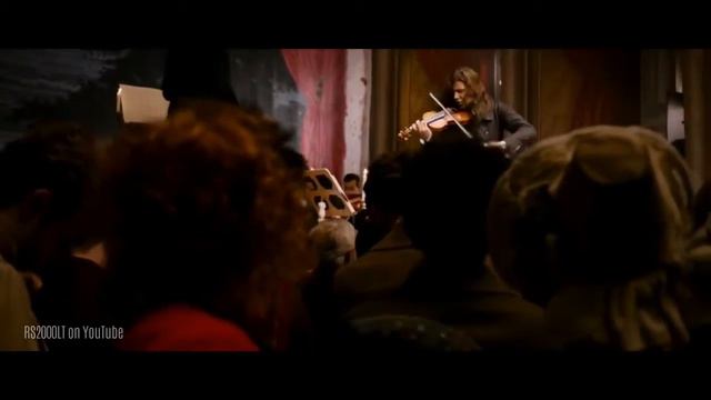 24 апреля 2019 смотреть онлайн