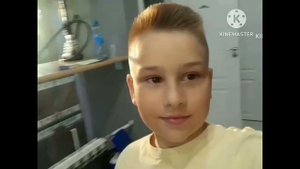 Дачнюе Тудэ - Парихмахерская - ПРЕМЬЕРА