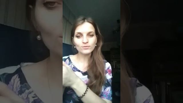 Аудит 5 аккаунтов в Инстаграм смотреть онлайн