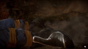 MK11 Set. Коллектор. Стиль "АнтиЛоу". Попробуй попади. (MK11 Kollector).