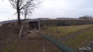 *ПОЧЕМУ ЗАЛИПАЕТ кпп или включается 2 передачи , прогреем трактор*