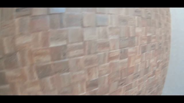 ✅ ПОКУПАЮ КВАРТИРУ В СОЧИ !!! ( Часть 3 ) // Недвижимость Сочи смотреть онлайн