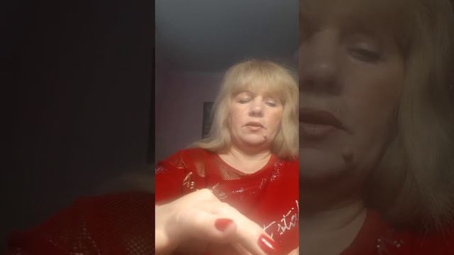 Вэлнэс ПЭК..Как быть всегда молодой,здоровой и красивой.!!!! смотреть онлайн