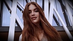 Вылитая кукла! Как выглядит подросшая дочь Олега Газманова, сделавшая пластику в 18 лет?