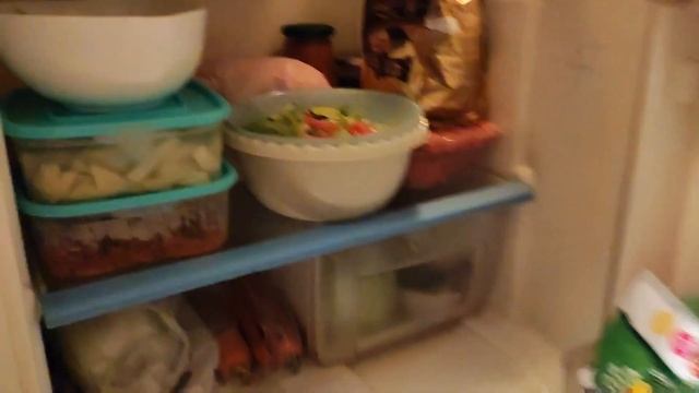 Vlog: Меняют трубу в туалете. Ремонт. Любимая яишенка. Бригада смысл. 18.05.22 смотреть онлайн