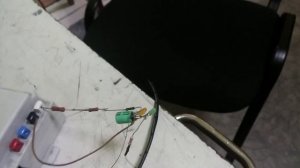 Жд переезд на макете