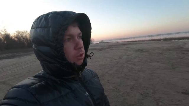 Подводная Охота " ДАРЫ ВОЛГОГРАДА ".Три дня охоты на Волге, Новый сезон! Большие Амуры, Щуки, Сазан смотреть онлайн