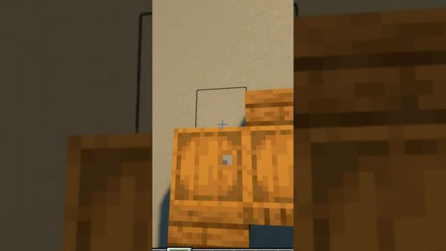 Красивая полка в Майнкрафте смотреть онлайн