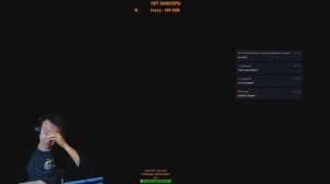 Как стримеры плачут в Metro Exodus