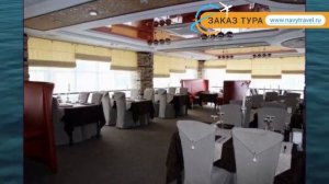 ОЛЬГА 4* Россия Шерегеш обзор – отель ОЛЬГА 4* Шерегеш видео обзор