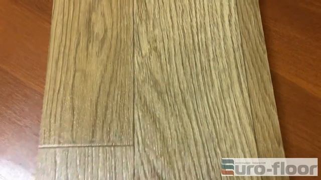 Линолеум Tarkett Grand Godiva 2 смотреть онлайн