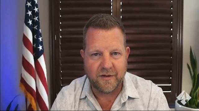 What is a Living Trust and How Do I Set One Up? смотреть онлайн