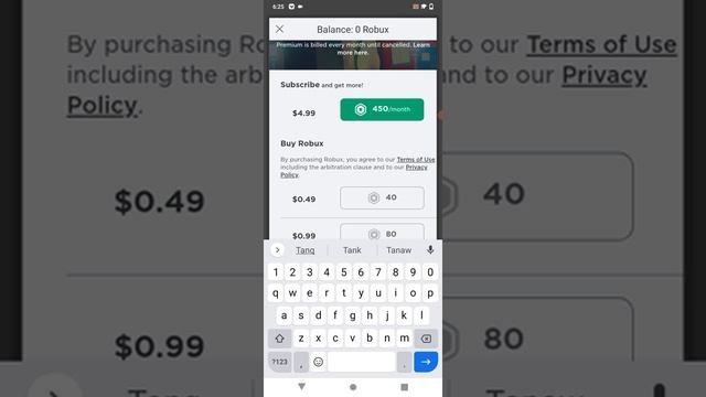 Roblox star code tanqr смотреть онлайн