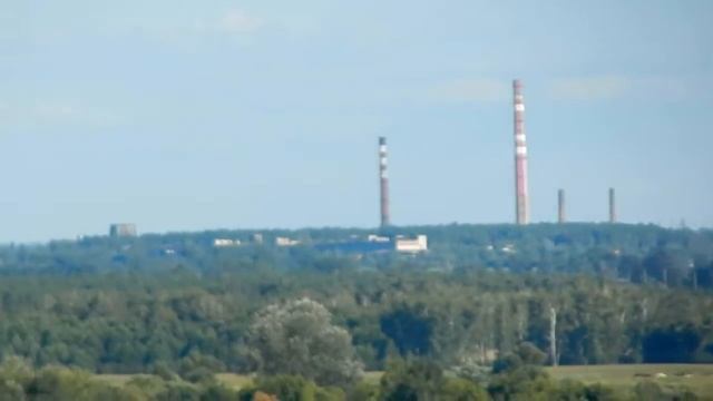 Зум 30Х ф/камера Nikon COOLPIX L820 (горизонт 20 км) смотреть онлайн