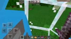 New Jurassic World Map Minecraft Pe | Jurassic World Evolution | Mcpe | Full Showcase | CoolCreeper