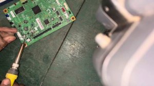 Print Unable 0B Error Fix 100% Brother 2540 and All Printers