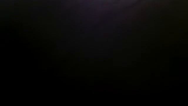 Как изготовить потолок из гипсокартона (часть 2). смотреть онлайн