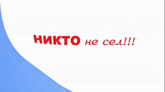054.Что такое настоящая вера