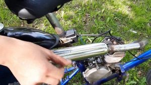 Купили дырчики для Москвы! Менты не тормозят.