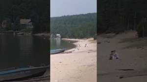 база отдыха Хакусы