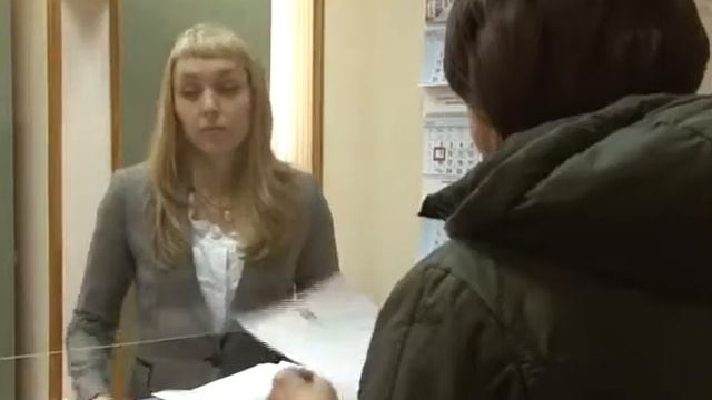 Чеховский район Дают жилье смотреть онлайн