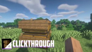 Майнкрафт Моды На Оптимизацию 1.19 | Как повысить FPS