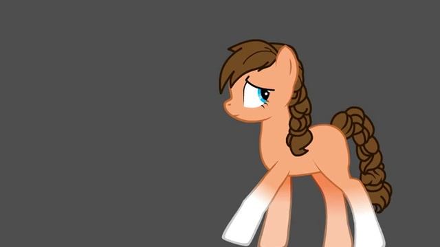 Ночь с плохим концом смотреть онлайн