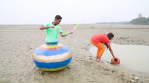 Try to Not Laugh best funny Video 2022 Episode 62 By Fun Tv 420