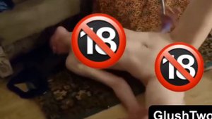 издевательство над девушками и женщинами Шаля, Свердловская область