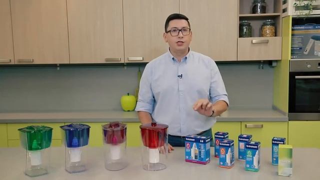 фильтры кувшины и кассеты смотреть онлайн